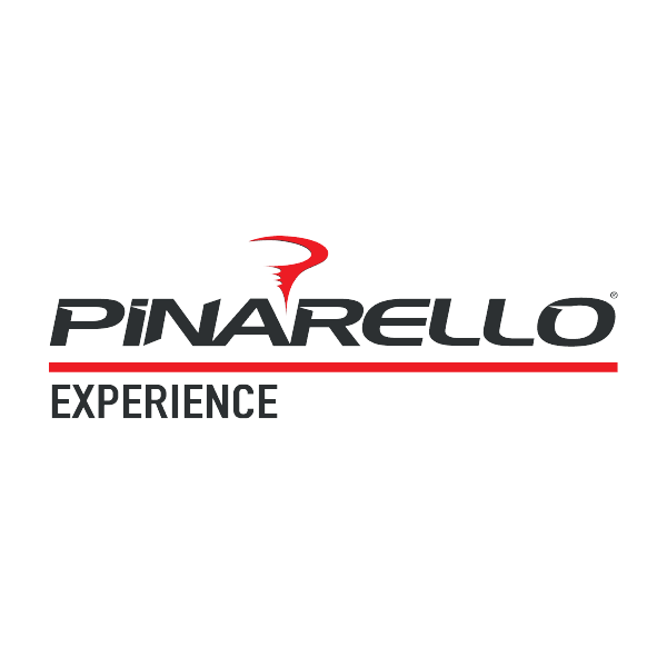 pinarello marvel 2015