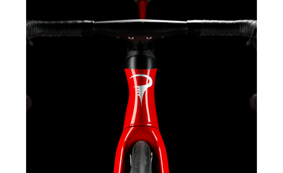 PINARELLO DOGMA F