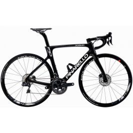 Pinarello F10 Disk 50cm Shimano Ultegra R8020