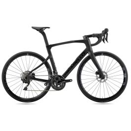 PINARELLO SHIMANO 完組ホイール　　　相談可 pinarello-x3-deep-black.jpg
