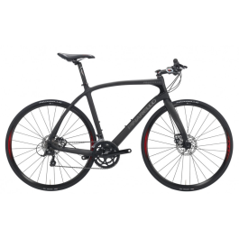 Pinarello Treviso Carbon Bike Hire Mallorca | Pinarello Experience