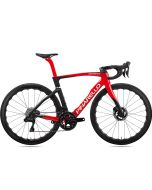 PINARELLO DOGMA F