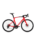 Pinarello X Disk Shimano 105 Di.2 (New for April 2024)