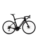 Pinarello Nytro E5 e-Road Bike - Shimano 105 Di.2 12 spd (NEW)