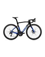Pinarello F Disk Shimano Ultegra Di.2 12 speed (European Brakes)