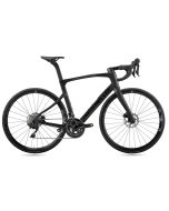 Pinarello X Disk Shimano 105 Di.2 with European Brakes
