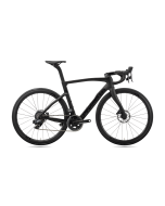 Pinarello F Disk Shimano Ultegra Di.2 12 speed 