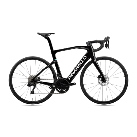 Pinarello Nytro E5 e-Road Bike - Shimano 105 Di.2 12 spd (NEW)
